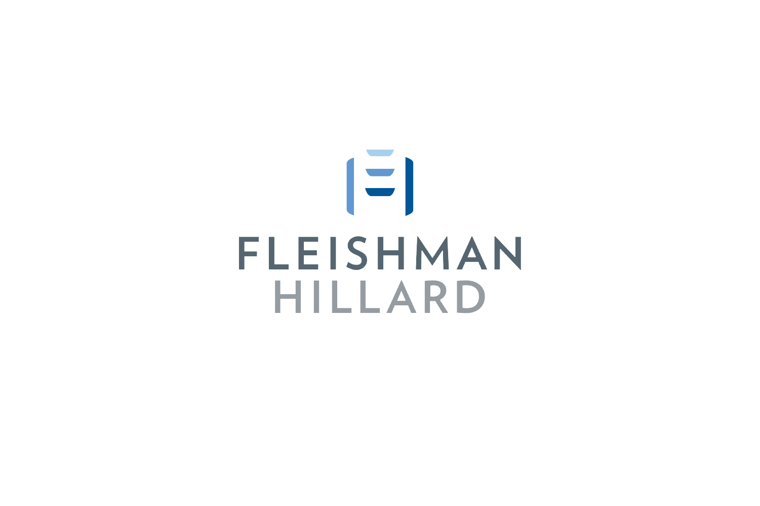 Fleishman Hillard Logo