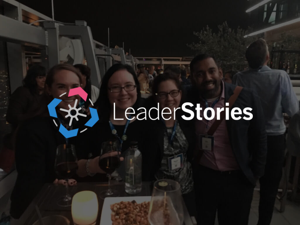 Leader Stories Article Featured Image