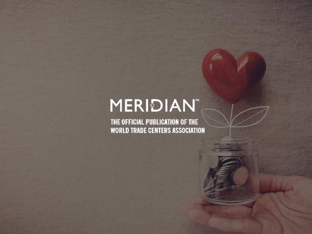 Meridian Article Featured Image