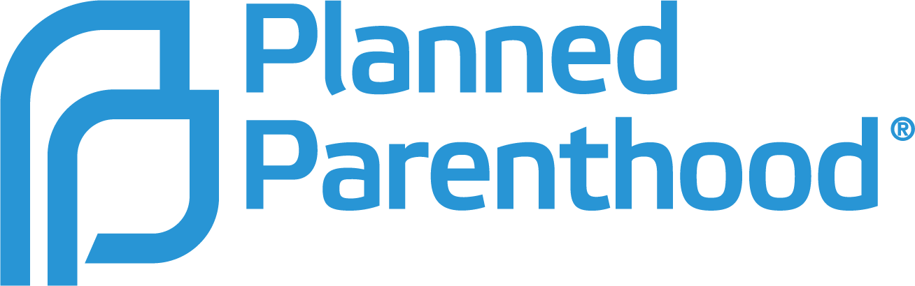 Planned Parenthood Logo